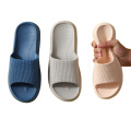 Горячая распродажа Home Eva Padded Sole-Slippers, Seasons Home Ladies Sandals и тапочки, против скольжения в помещении оптом